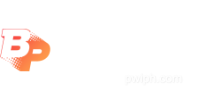 BP COLOR Secure Payment